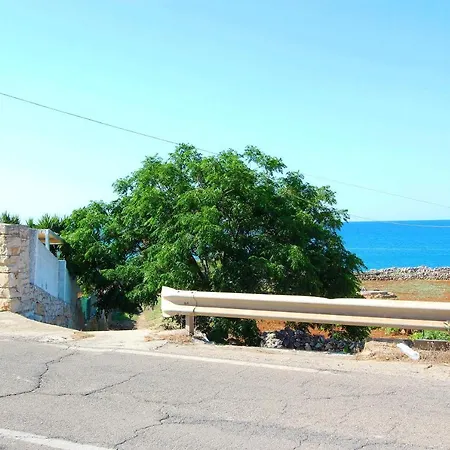 Villetta Mare *
