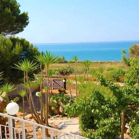 Villetta Mare