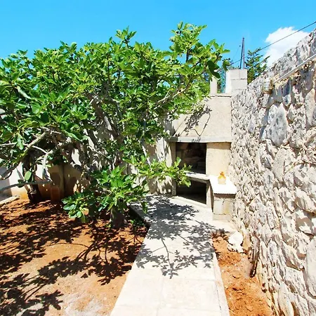 Holiday home Villetta Mare *