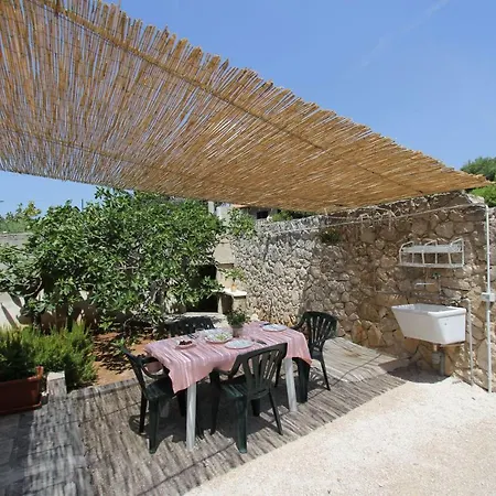 Villetta Mare Holiday home *