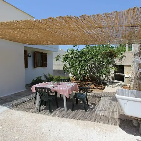 Villetta Mare Holiday home *